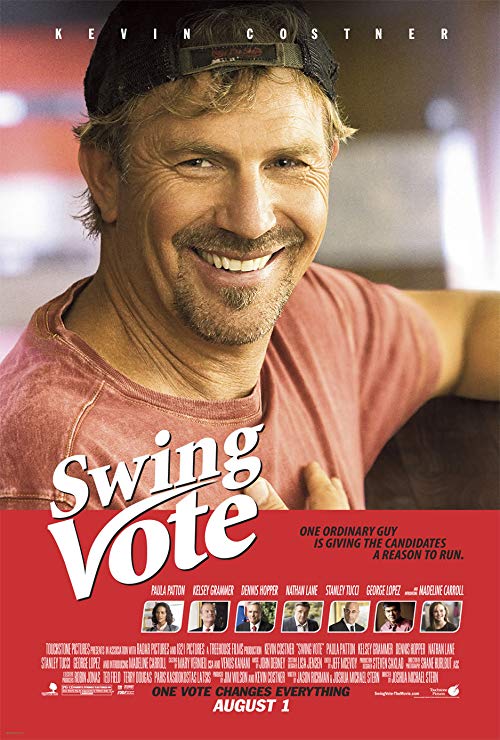 Swing.Vote.2008.REAL.PROPER.1080p.BluRay.x264-BRMP – 9.8 GB