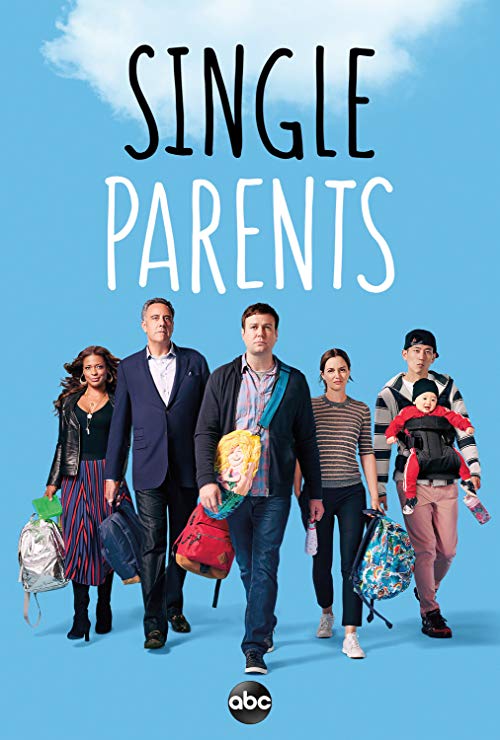 Single.Parents.S01.1080p.AMZN.WEB-DL.DDP5.1.H.264-NTb – 33.0 GB
