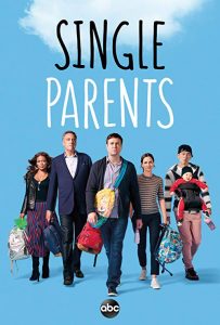 Single.Parents.S01.720p.AMZN.WEB-DL.DDP5.1.H.264-NTb – 14.1 GB