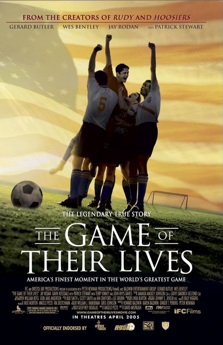 The.Game.of.Their.Lives.2005.720p.BluRay.x264.EbP – 7.8 GB