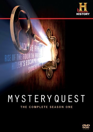 MysteryQuest.S01.720p.WEB-DL.AAC2.0.H.264-BOOP – 8.3 GB