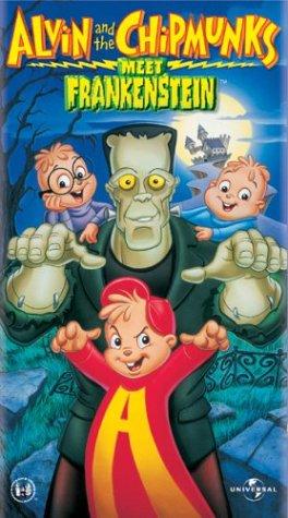 Alvin.and.the.Chipmunks.Meet.Frankenstein.1999.720p.BluRay.x264-GHOULS – 2.6 GB