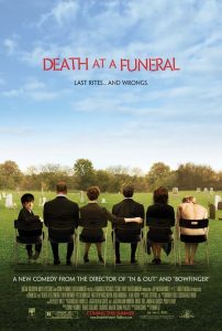 Death.at.a.Funeral.2007.1080p.BluRay.DTS.x264-ESiR – 12.7 GB
