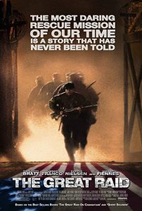 The.Great.Raid.2005.BluRay.1080p.x264.DTS-NiX – 8.7 GB