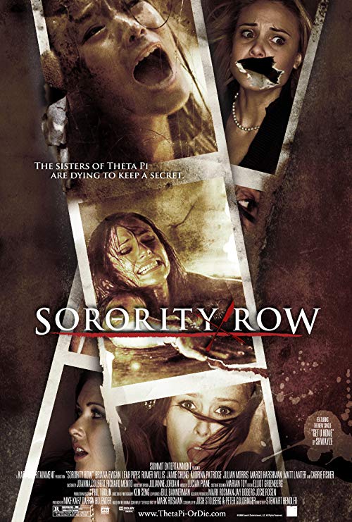 Sorority.Row.2009.1080p.BluRay.REMUX.AVC.DTS-HD.MA.5.1-EPSiLON – 24.3 GB