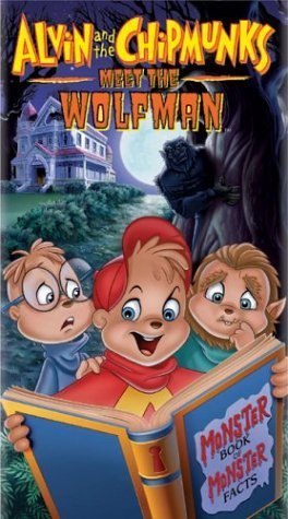 Alvin.and.the.Chipmunks.Meet.the.Wolfman.2000.720p.BluRay.x264-GHOULS – 2.6 GB