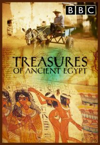Lost.Treasures.of.Egypt.S01.1080p.WEB-DL.DD2.0.H264-EDHD – 9.1 GB