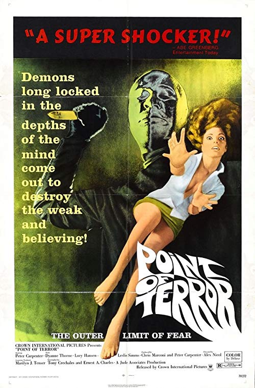 Point.of.Terror.1971.1080p.BluRay.x264-LATENCY – 5.5 GB