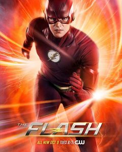 The.Flash.2014.S05.1080p.AMZN.WEB-DL.DDP5.1.H.264-NTb – 63.3 GB