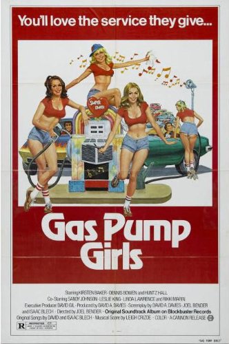 Gas.Pump.Girls.1979.1080p.BluRay.FLAC.x264-LiNNG – 6.6 GB