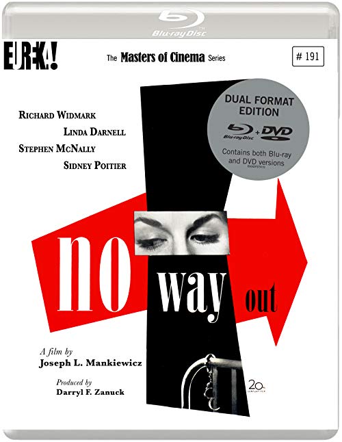 No.Way.Out.1950.1080p.BluRay.REMUX.AVC.FLAC.2.0-EPSiLON – 26.6 GB