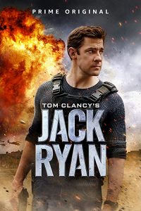 Tom.Clancys.Jack.Ryan.S01.720p.BluRay.x264-DEMAND – 17.9 GB