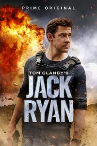 Tom.Clancys.Jack.Ryan.S01.1080p.BluRay.x264-ROVERS – 28.0 GB