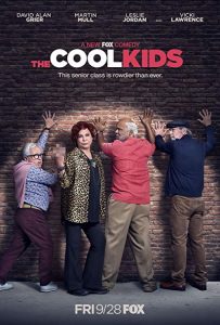 The.Cool.Kids.S01.1080p.AMZN.WEB-DL.DD+5.1.H.264-NTb – 35.6 GB