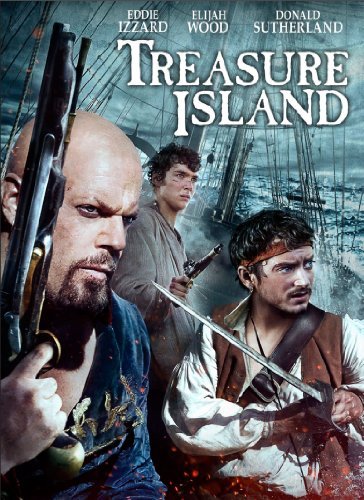 Treasure.Island.2012.DTS-HD.DTS.1080p.BluRay.x264.HQ-TUSAHD – 17.2 GB