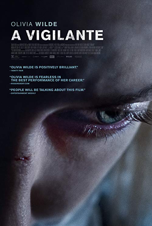 A.Vigilante.2018.1080p.BluRay.REMUX.AVC.DTS-HD.MA.5.1-EPSiLON – 17.1 GB