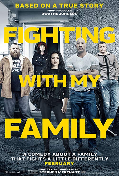 [BD]Fighting.with.My.Family.2019.2in1.1080p.Blu-ray.AVC.DTS-HD.MA.5.1 – 40.43 GB