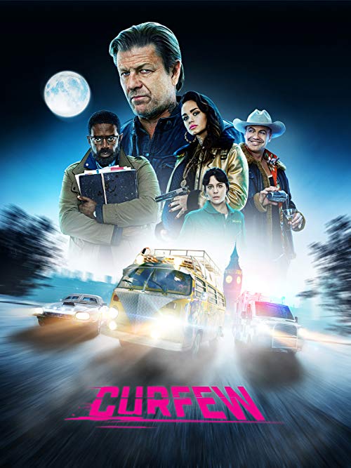 Curfew.S01.720p.BluRay.x264-SHORTBREHD – 16.0 GB
