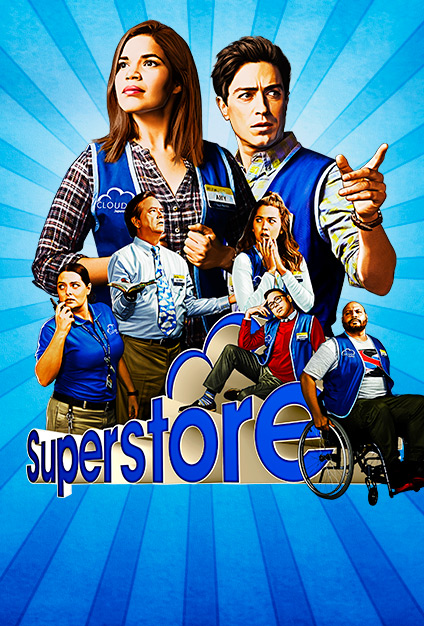 Superstore.S04.1080p.AMZN.WEB-DL.DDP5.1.H.264-NTb – 32.4 GB