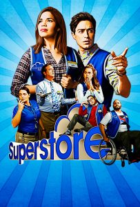 Superstore.S04.720p.AMZN.WEB-DL.DDP5.1.H.264-NTb – 16.6 GB