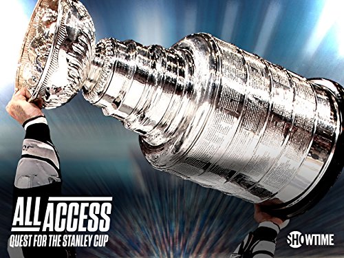 All.Access.Quest.for.the.Stanley.Cup.S03.1080p.WEB-DL.OPUS2.0.H.264-BTW – 3.4 GB