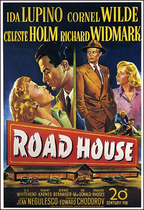 Road.House.1948.1080p.BluRay.REMUX.AVC.FLAC.2.0-EPSiLON – 16.2 GB
