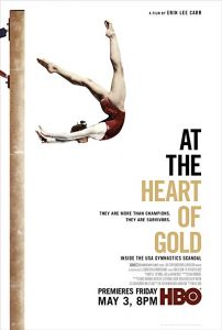 At.the.Heart.of.Gold.Inside.the.USA.Gymnastics.Scandal.2019.720p.AMZN.WEB-DL.DDP5.1.H.264-NTG – 3.0 GB