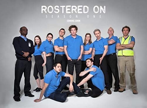 Rostered.On.S01.720p.NF.WEB-DL.DDP2.0.x264-NTb – 2.5 GB