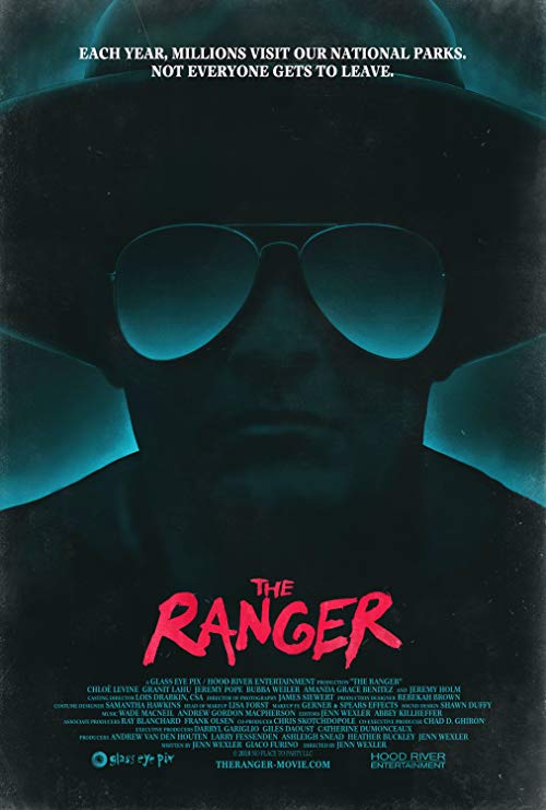 The.Ranger.2018.1080p.AMZN.WEB-DL.DD5.1.H.264-NTG – 5.4 GB