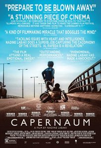 Capernaum.2018.PROPER.LIMITED.1080p.BluRay.x264-USURY – 8.7 GB