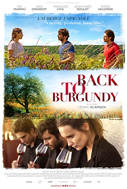 Back.to.Burgundy.2017.1080p.BluRay.REMUX.AVC.DTS-HD.MA.5.1-EPSiLON – 24.1 GB