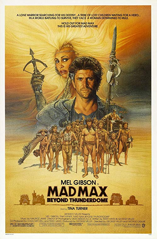 Mad.Max.Beyond.Thunderdome.1985.1080p.BluRay.DTS.x264-LoRD – 13.5 GB