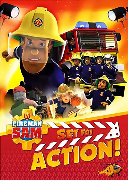 Fireman.Sam.Set.for.Action.2018.720p.BluRay.x264-WiSDOM – 2.2 GB