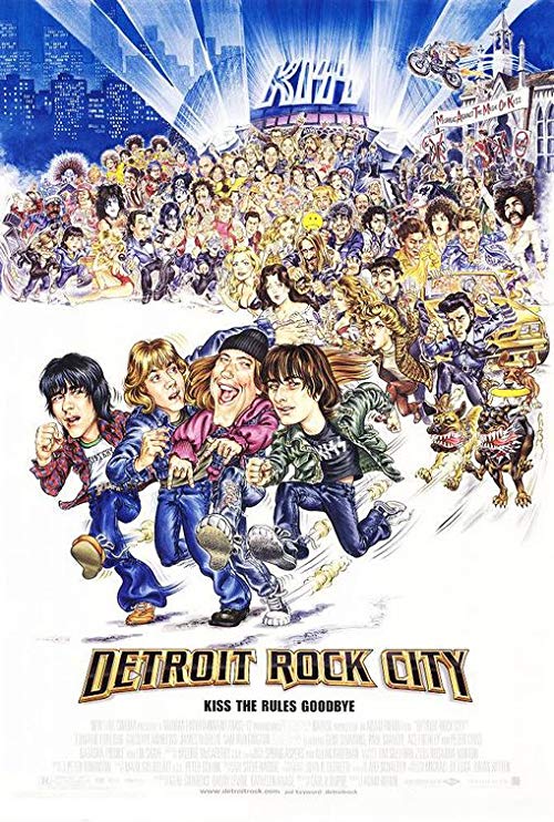 Detroit.Rock.City.1999.1080p.BluRay.X264-AMIABLE – 7.7 GB
