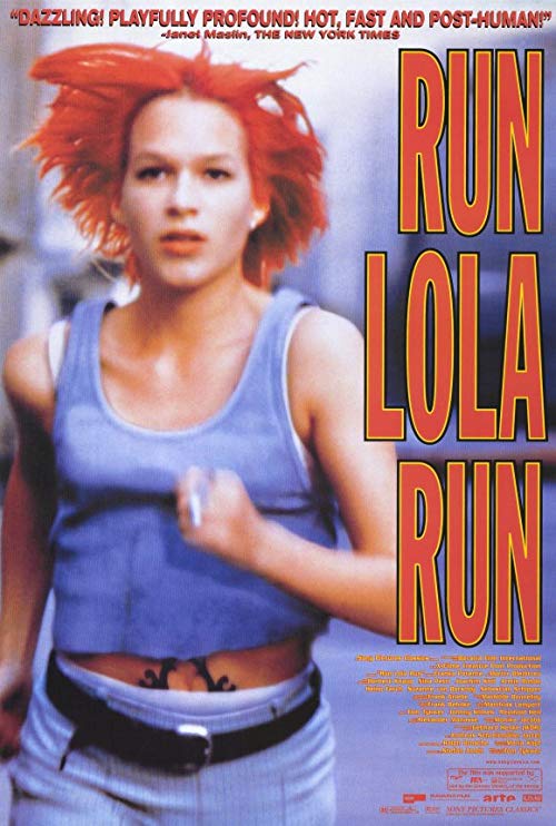 Run.Lola.Run.1998.1080p.BluRay.x264.DTS-OAS – 7.0 GB