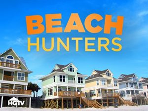 Beach.Hunters.S01.1080p.WEB.x264-KOMPOST – 12.3 GB