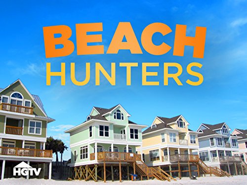 Beach.Hunters.S01.720p.WEB.x264-KOMPOST – 7.7 GB