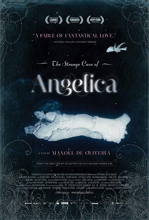 The.Strange.Case.of.Angelica.2010.720p.BluRay.x264-SADPANDA – 4.4 GB