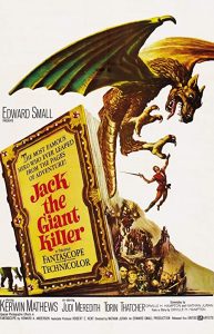 Jack.the.Giant.Killer.1962.MUSiCAL.VERSiON.1080p.BluRay.x264-SPOOKS – 6.6 GB