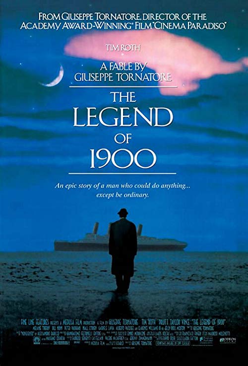 The.Legend.Of.1900.1998.1080p.BluRay.DD5.1.x264-DON – 16.4 GB