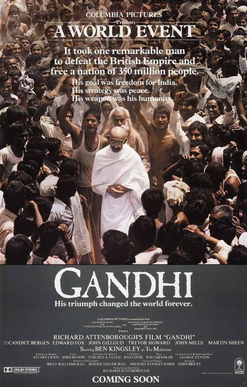 Gandhi.1982.1080p.BluRay.DD5.1.x264-LolHD – 19.5 GB