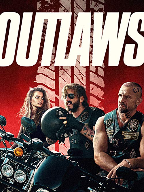 Outlaws.2017.1080p.BluRay.REMUX.AVC.DTS-HD.MA.5.1-EPSiLON – 23.9 GB