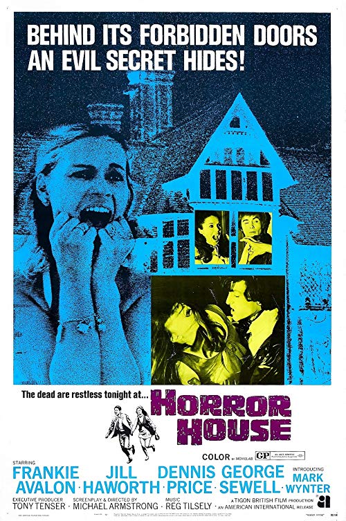 Horror.House.1969.720p.BluRay.x264-SPOOKS – 4.4 GB