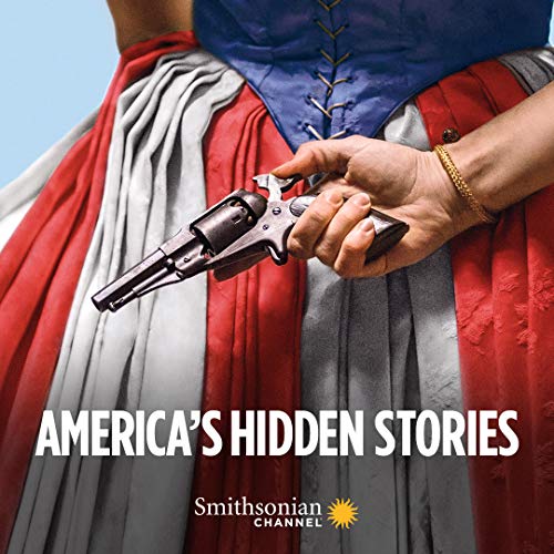 Americas.Hidden.Stories.S01.1080p.WEB.h264-CAFFEiNE – 11.7 GB