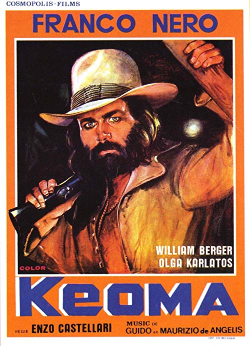 Keoma.1976.720p.BluRay.AAC1.0.x264-LoRD – 7.5 GB