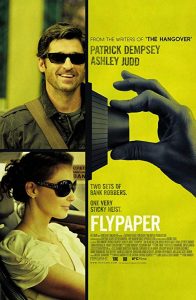 Flypaper.2011.720p.BluRay.DD5.1.x264-SbR – 4.2 GB