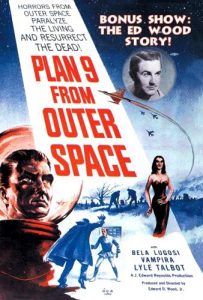 Plan.9.From.Outer.Space.1959.Colorized.Version.1080p.BluRay.x264-PHOBOS – 6.6 GB