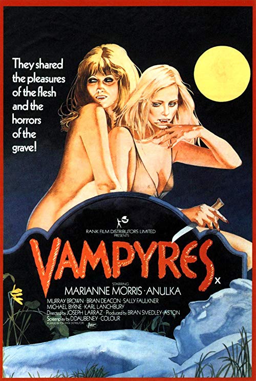 Vampyres.1974.1080p.Blu-ray.Remux.AVC.DTS-HD.MA.1.0-KRaLiMaRKo – 21.7 GB