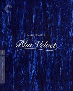 Blue.Velvet.1986.REMASTERED.1080p.BluRay.X264-AMIABLE – 12.0 GB