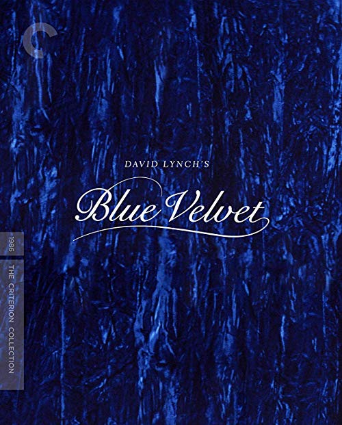 Blue.Velvet.1986.The.Lost.Footage.720p.BluRay.X264-AMIABLE – 2.2 GB
